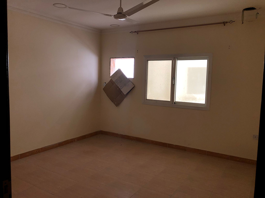 Property image1